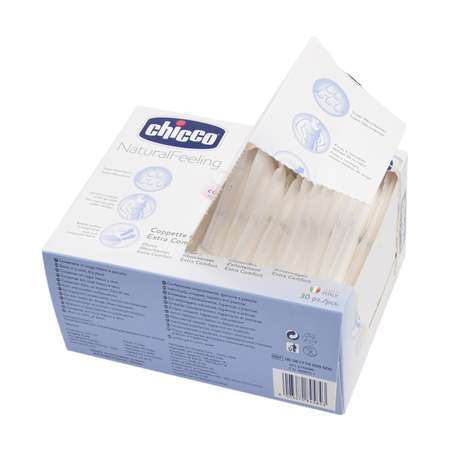 Прокладки Chicco 30 шт