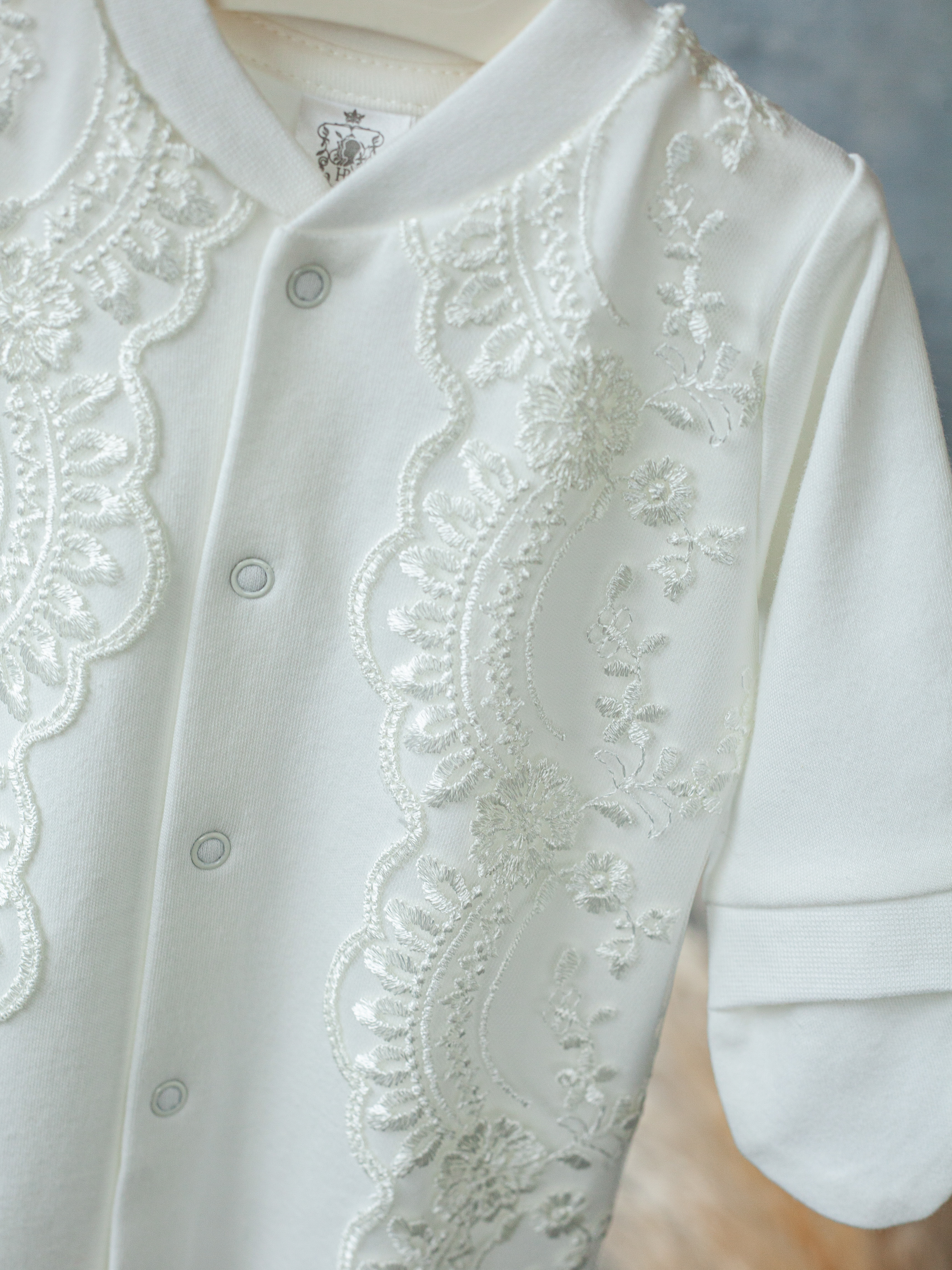 Комплект НаследникЪ Выжанова 202-02002-065 - фото 7