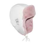 Шапка ARCTICMAGIC