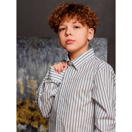 Рубашка batik