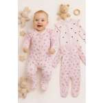 Комбинезон 2 шт Mark Formelle (Марк Формэль)