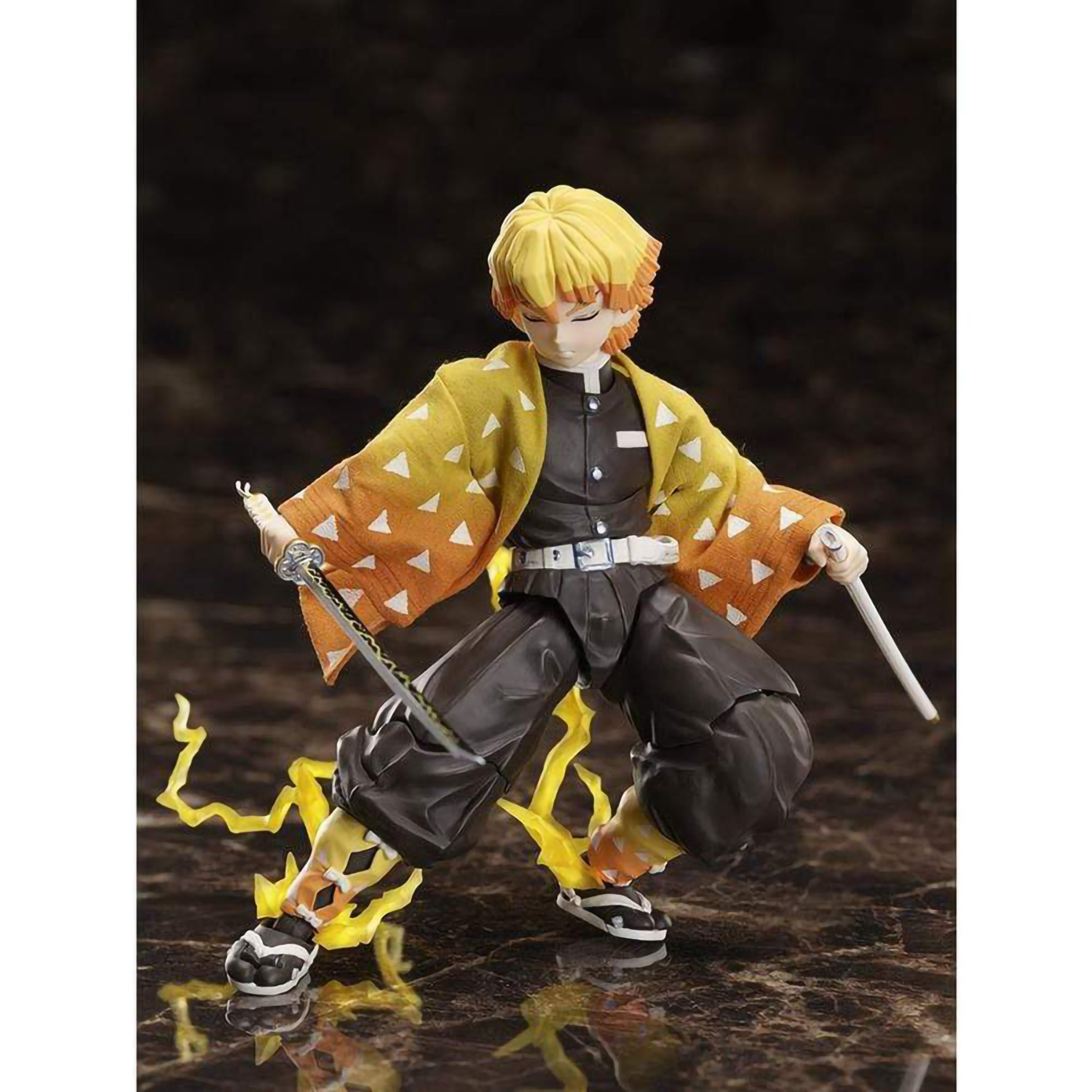Фигурка Good Smile Company - фото 7