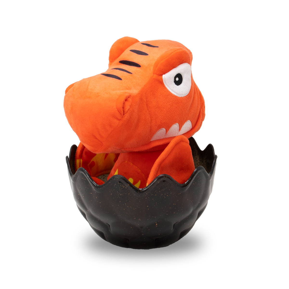 Игрушка мягкая Crackin Eggs - фото 9