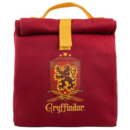 Термосумка Harry Potter Гриффиндор