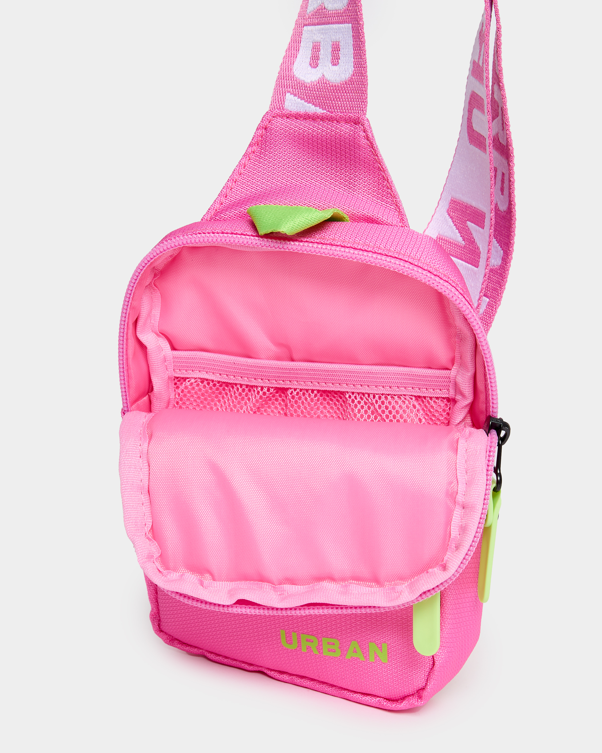 Сумка Futurino S26FU3-GA150tg-D7 - фото 6