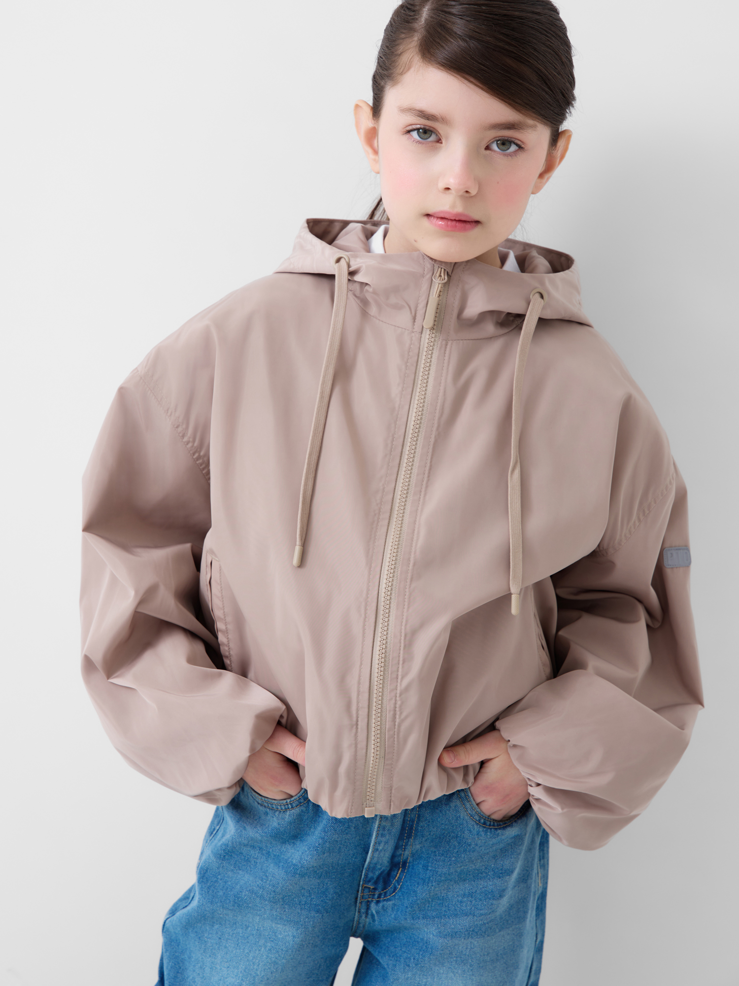 Ветровка PlayToday 12621039 - фото 6