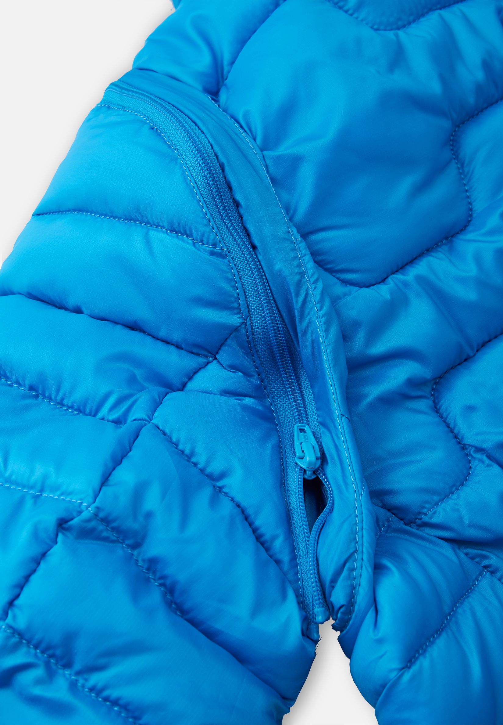 Куртка Reima 5100145A-6630 - фото 7