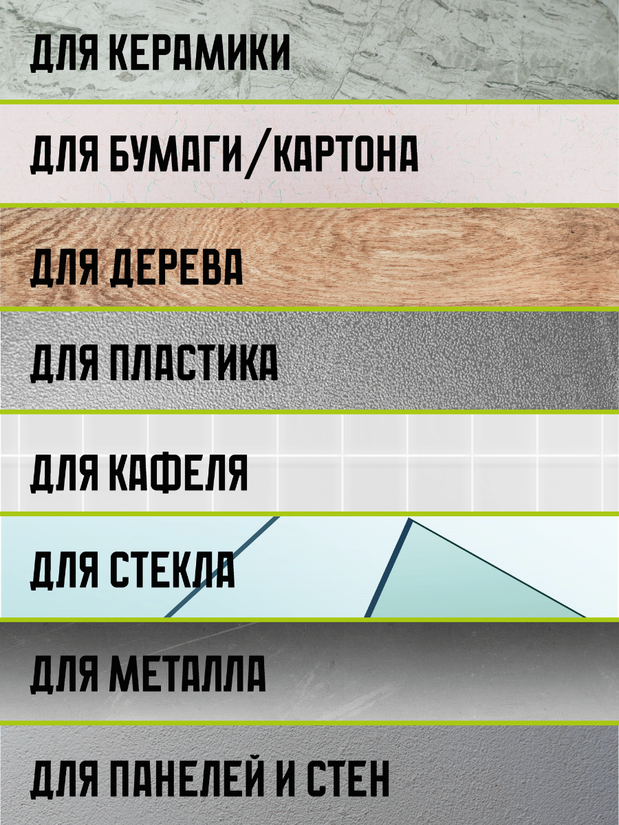 Двусторонний скотч PRO CLEANLY прозрачный - фото 5