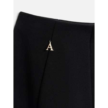 Юбка Acoola