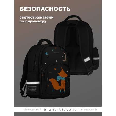 Рюкзак Bruno Visconti