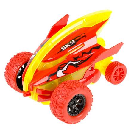 Автомобиль 1TOY