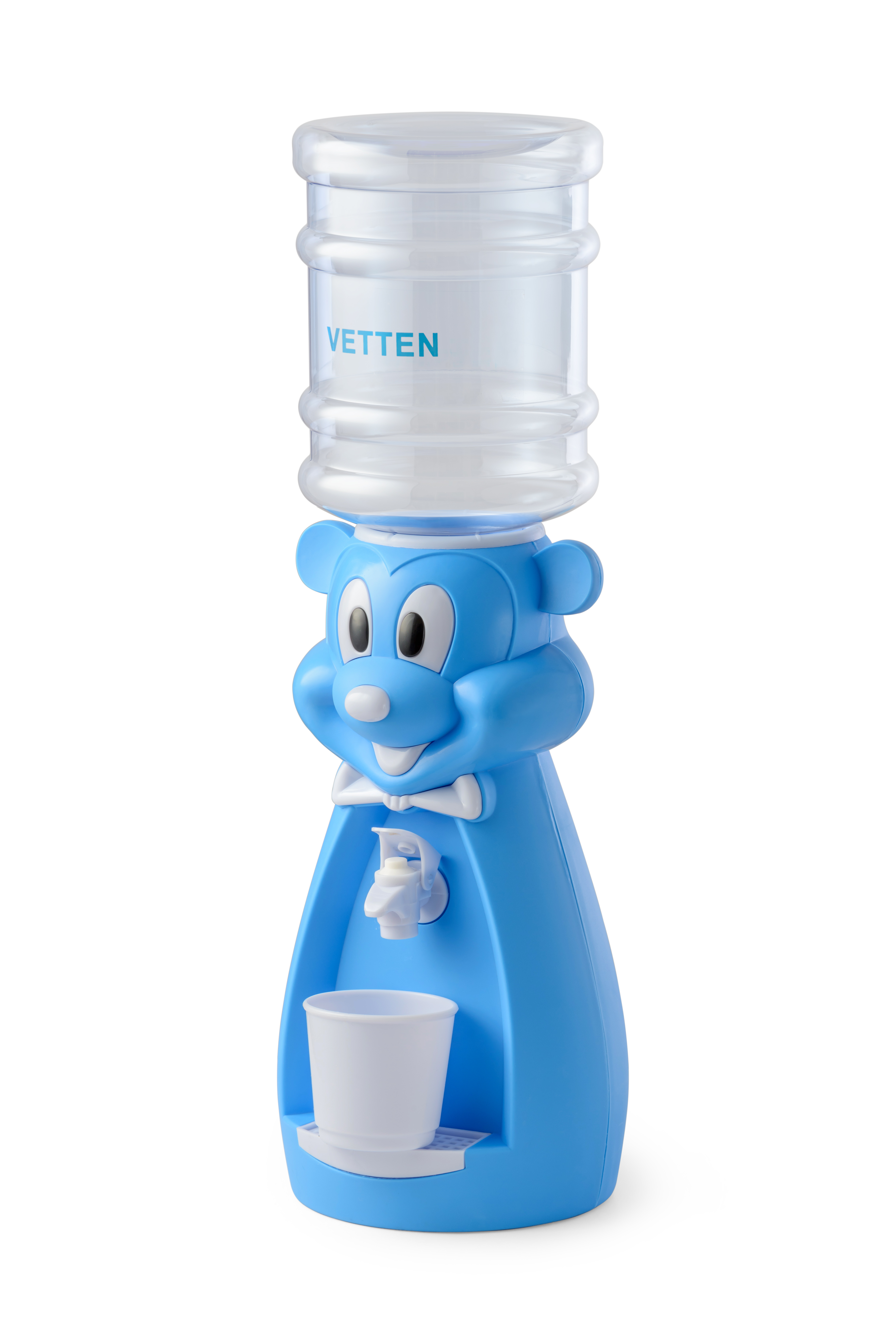 Игрушка VATTEN - фото 2