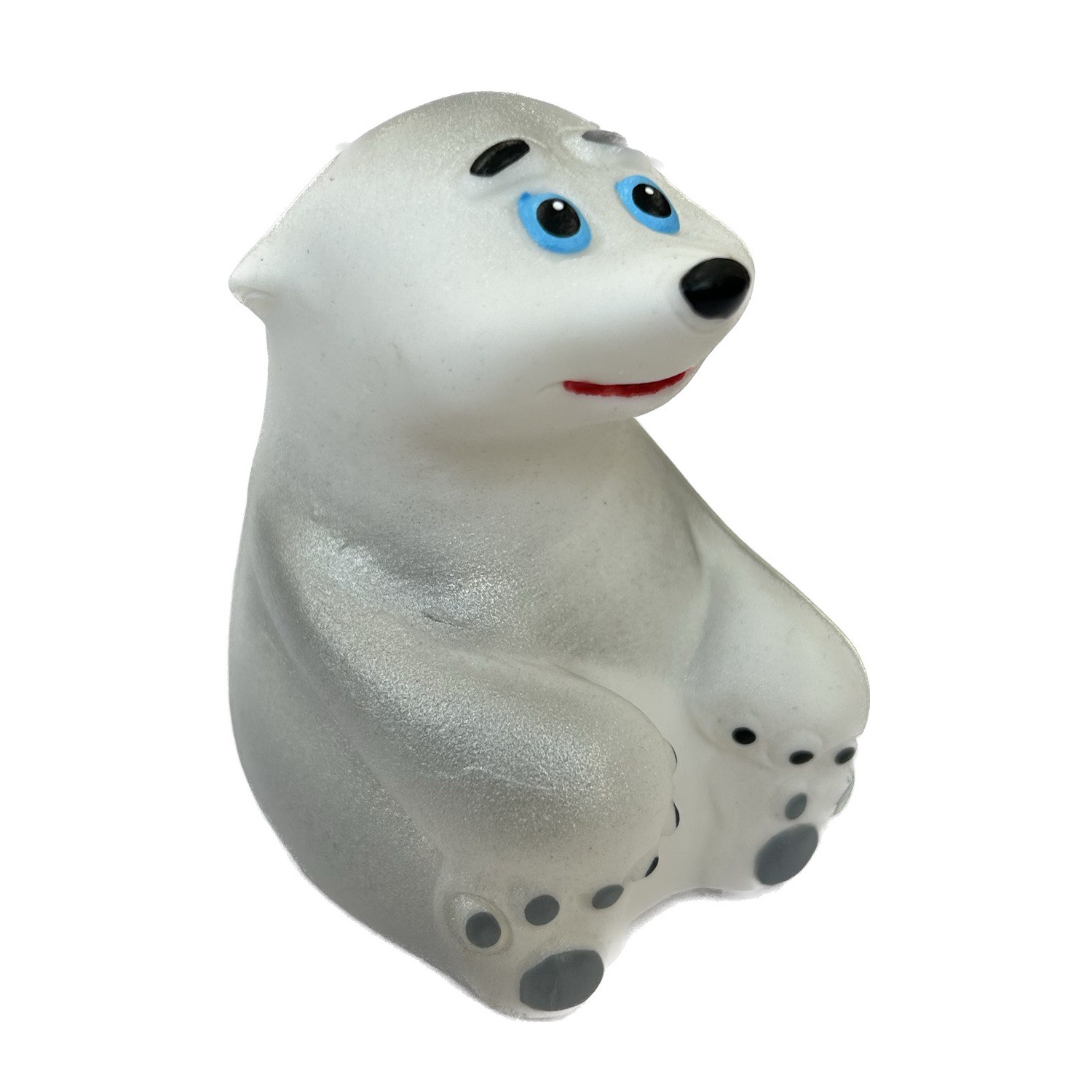 Игрушка Кудесники - фото 1