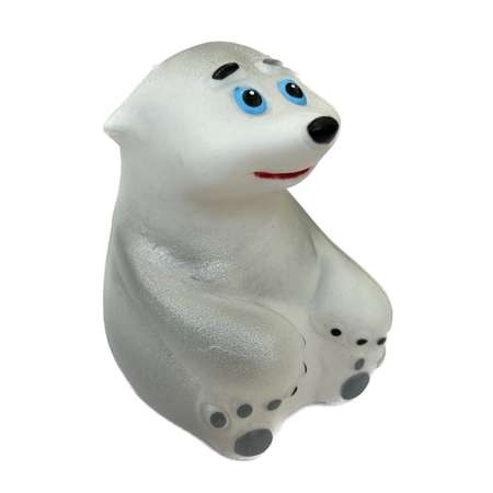 Игрушка Кудесники