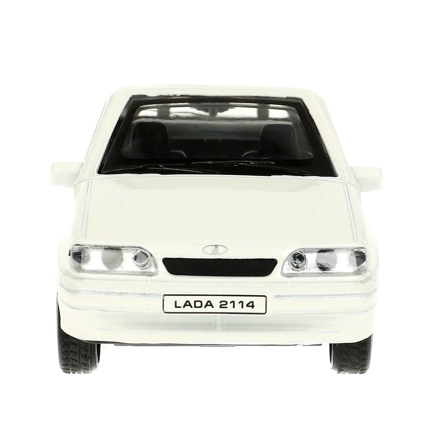 Автомобиль Технопарк LADA 360178 - фото 5