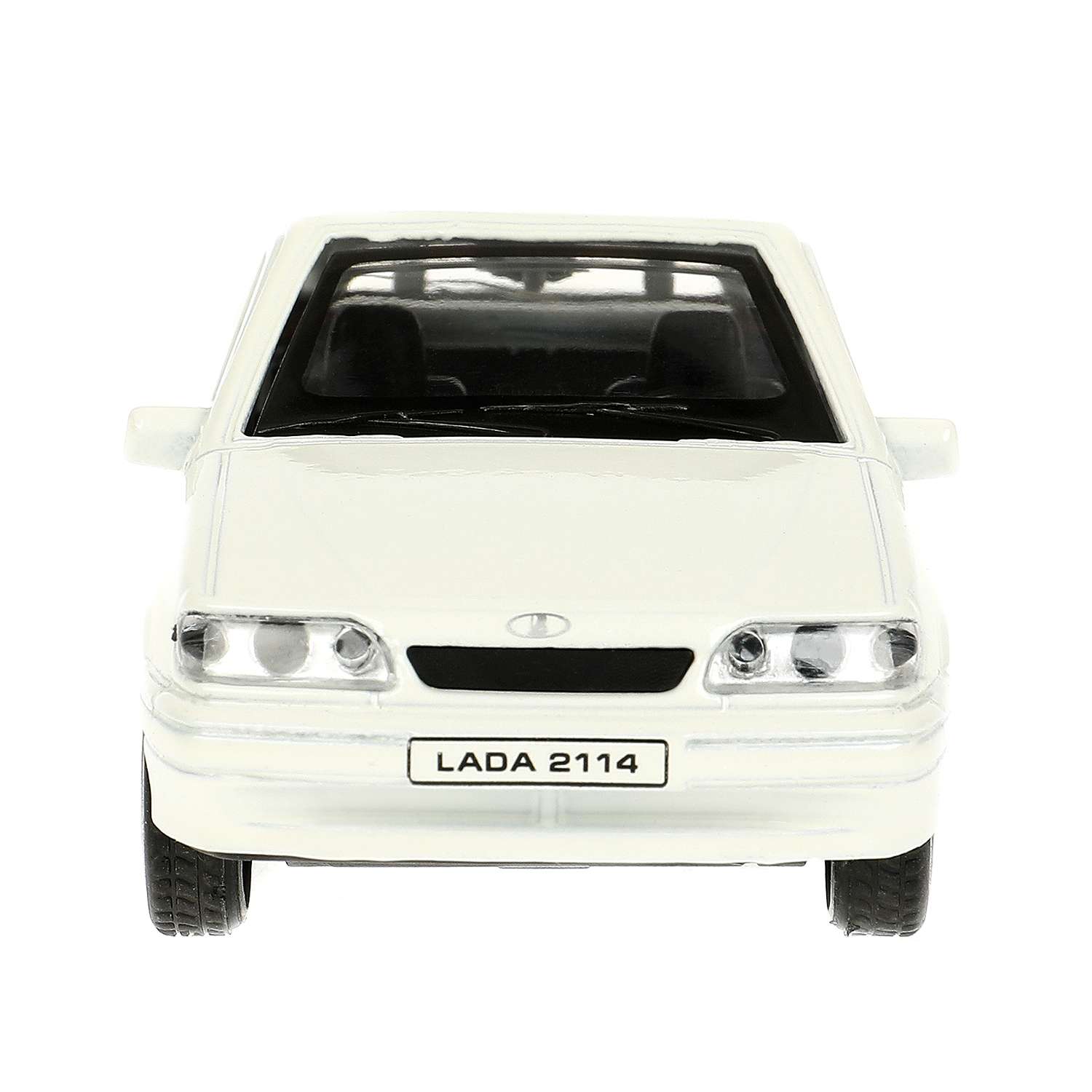 Автомобиль Технопарк LADA 360178 - фото 5