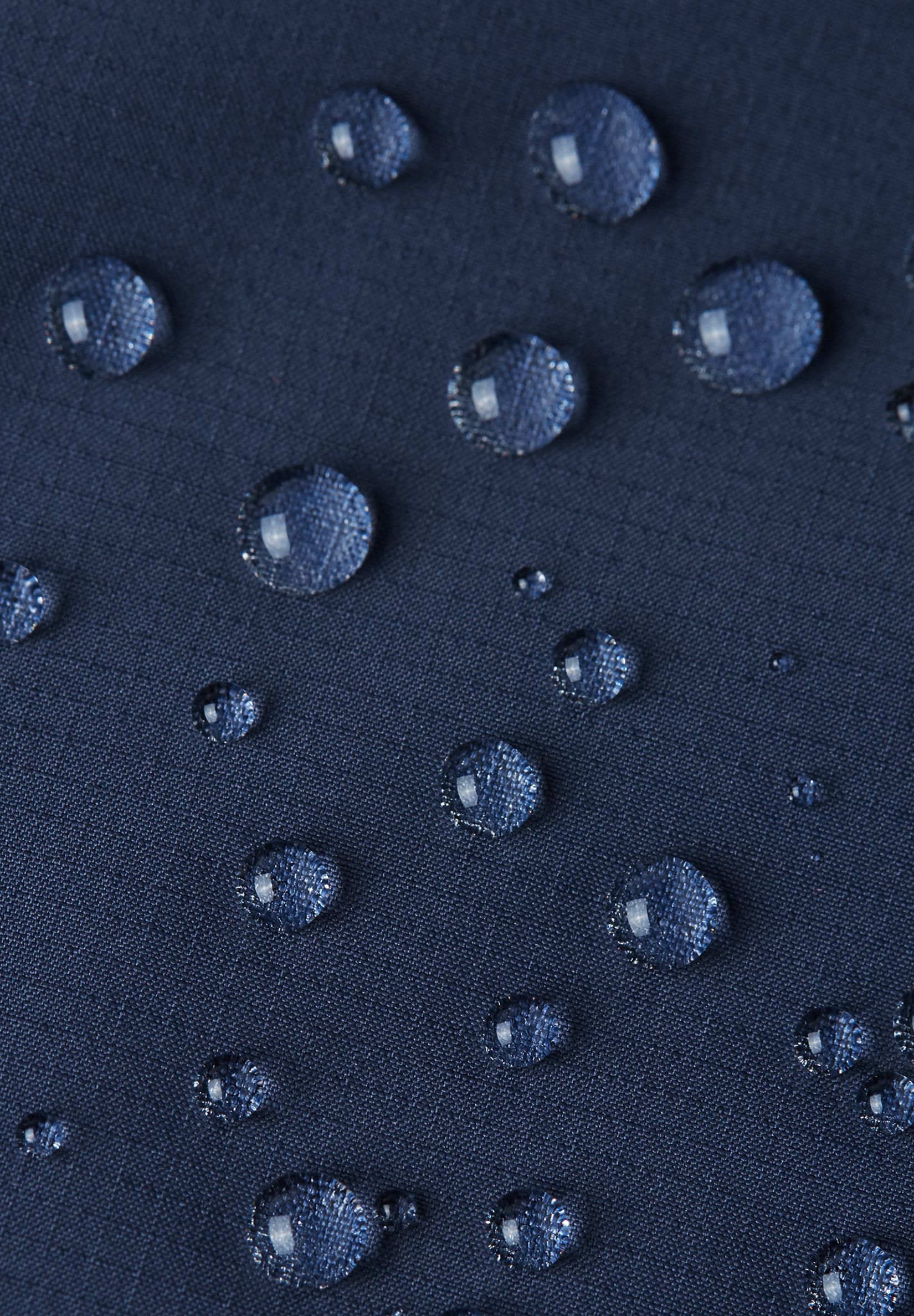 Куртка Reima 531464-698A - фото 7