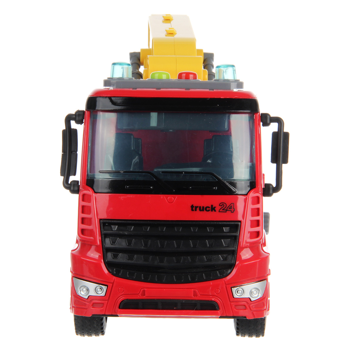 Экскаватор Veld Co 136589 - фото 31