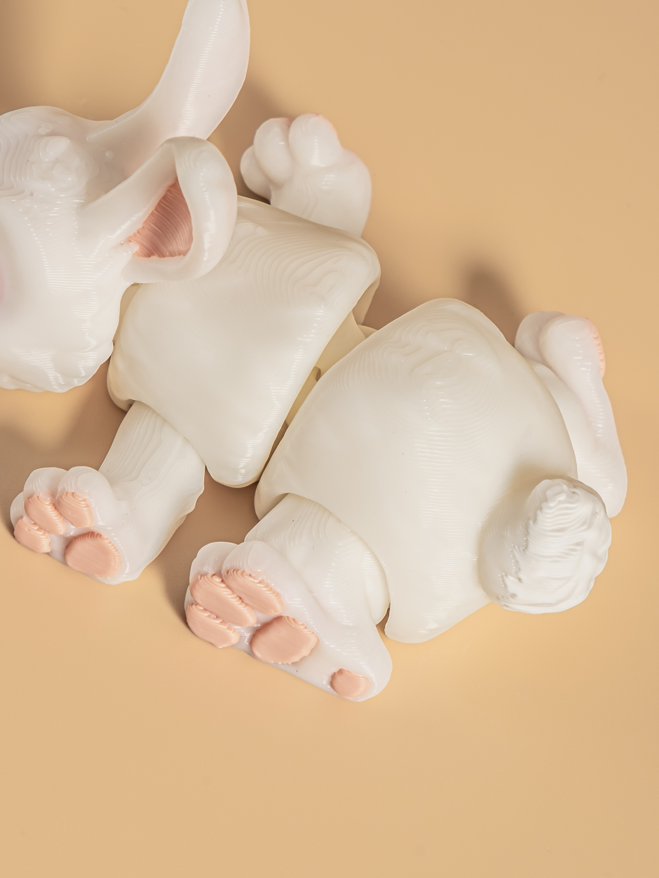 Фиджет Corntoys - фото 5