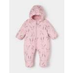 Комбинезон BabyGо