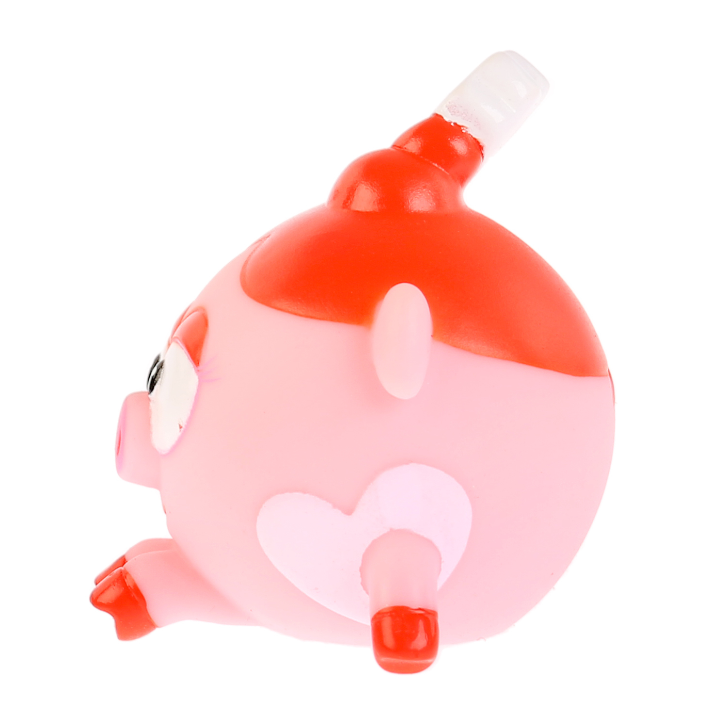 Игрушка Играем вместе - фото 6