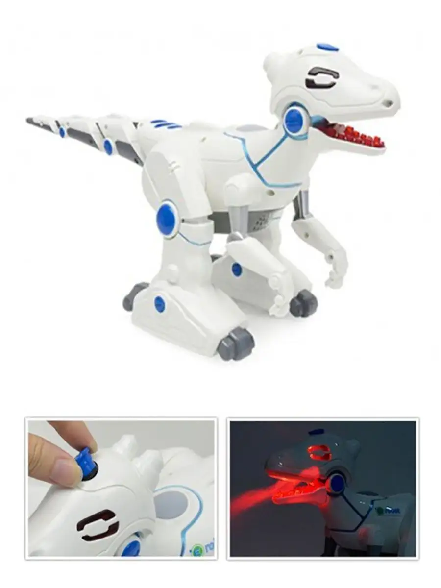 РУ Mingxing - фото 3