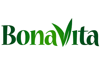 BonaVita