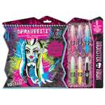 Набор для творчества Fashion Angels