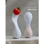 Набор посуды Happy Baby 2 предм.