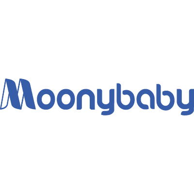 Moonybaby