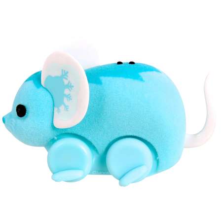Фигурка Little Live Pets