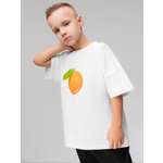 Футболка Bodo