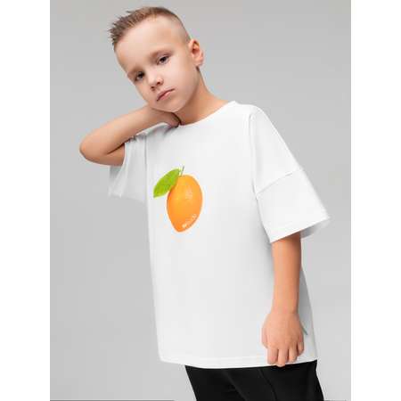 Футболка Bodo