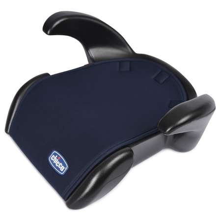Автокресло Chicco 3 (22-36 кг)