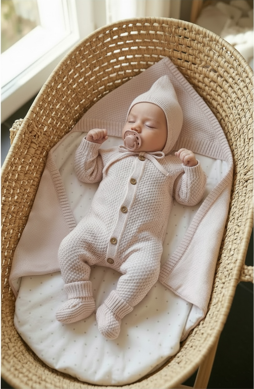 Изображение товара Комплект на выписку Bunnyphant 56: конверт, комбинезон, чепчик, пинетки Изображение товара Комплект на выписку Bunnyphant 56: конверт, комбинезон, чепчик, пинетки