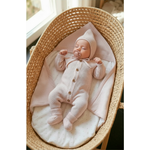 Комплект на выписку Bunnyphant