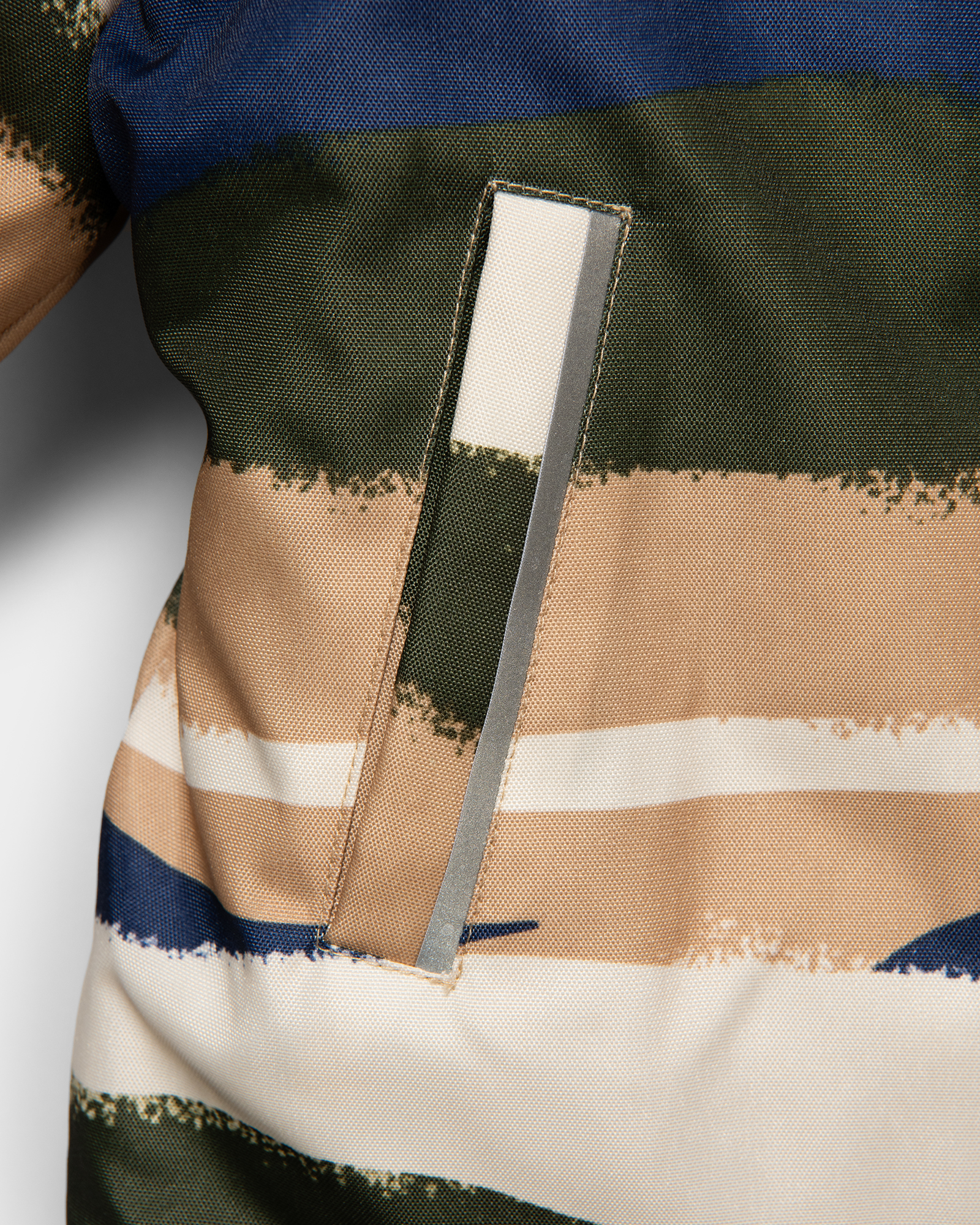 Комбинезон Baby Gо W24BG2-DK04ib-43 - фото 6