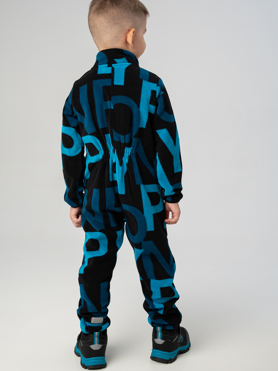 Комбинезон PlayToday 32512111 - фото 2