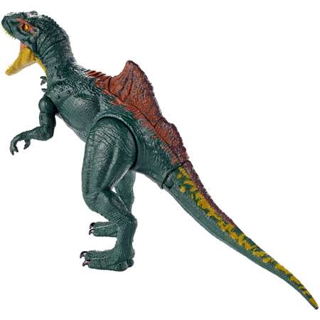 Фигурка Jurassic World