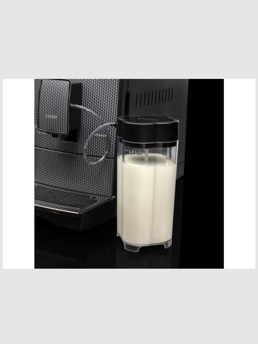 Кофемашина Nivona NICR 789 - фото 2