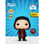 Фигурка Funko