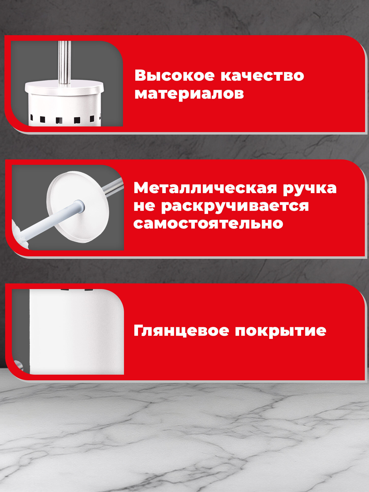 Ёршик Лайма - фото 4