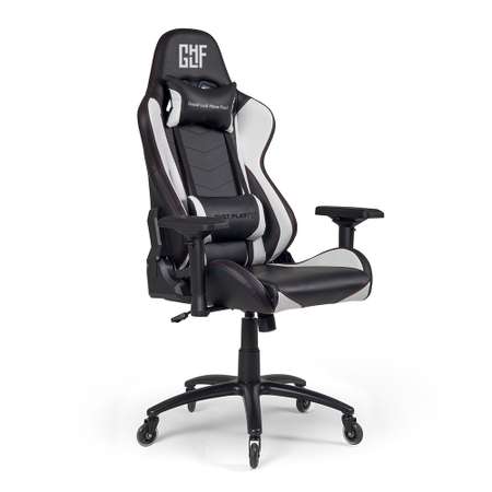 Компьютерное кресло GLHF