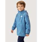 Ветровка BASE by NIKASTYLE