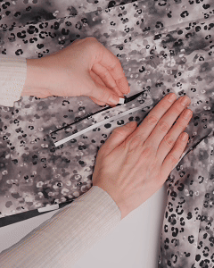 Мембранный комбинезон Futurino W25FU325AWG279kgGG - фото 4