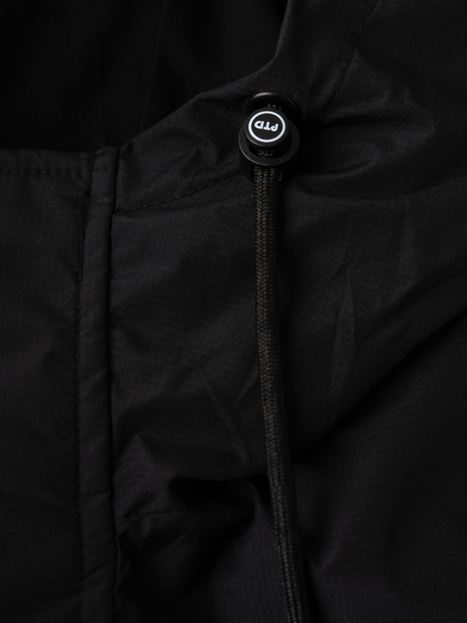 Ветровка PlayToday 12611075 - фото 15