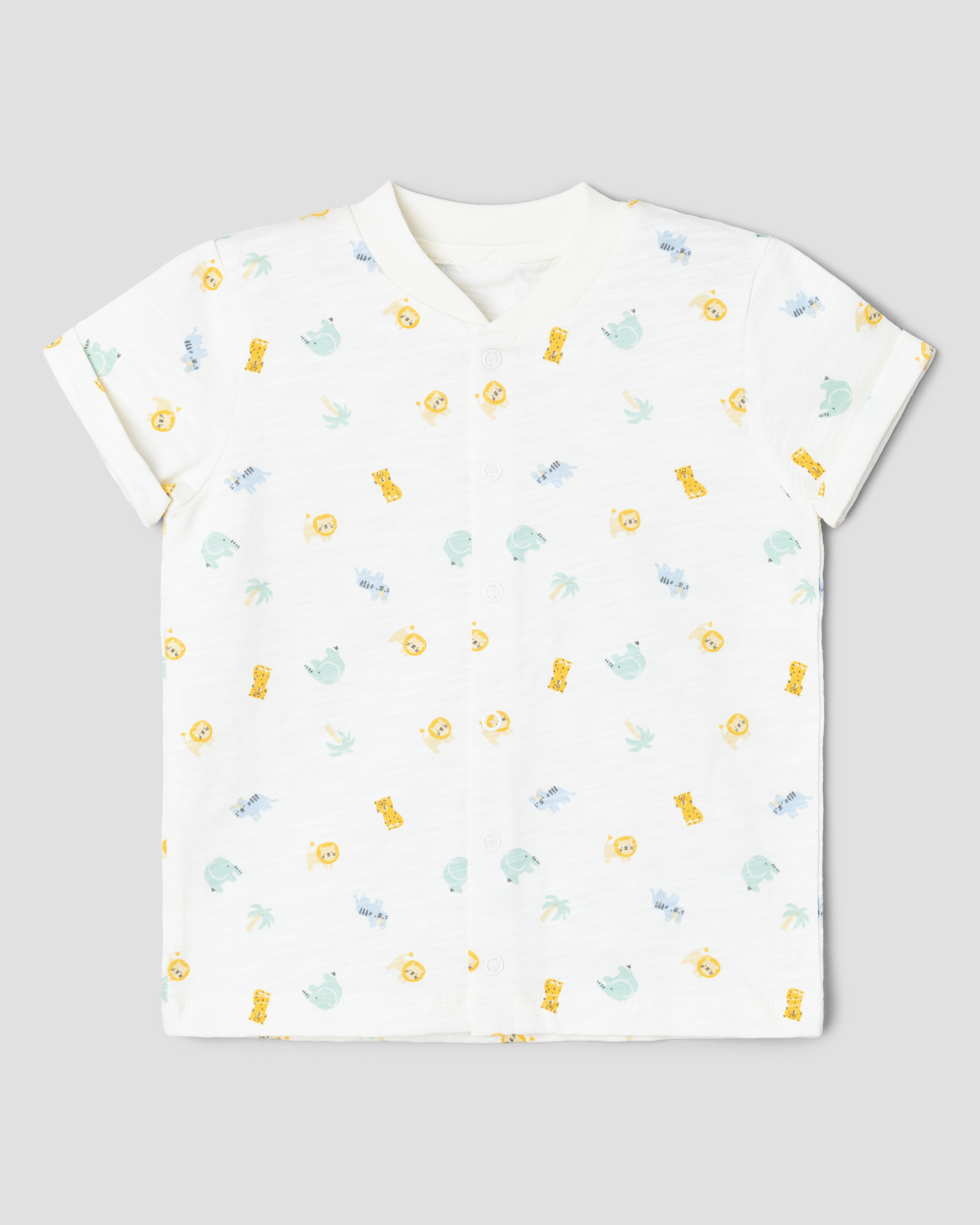 Комплект Моя Горошинка S26MG4-5/011ib-F044 - фото 2