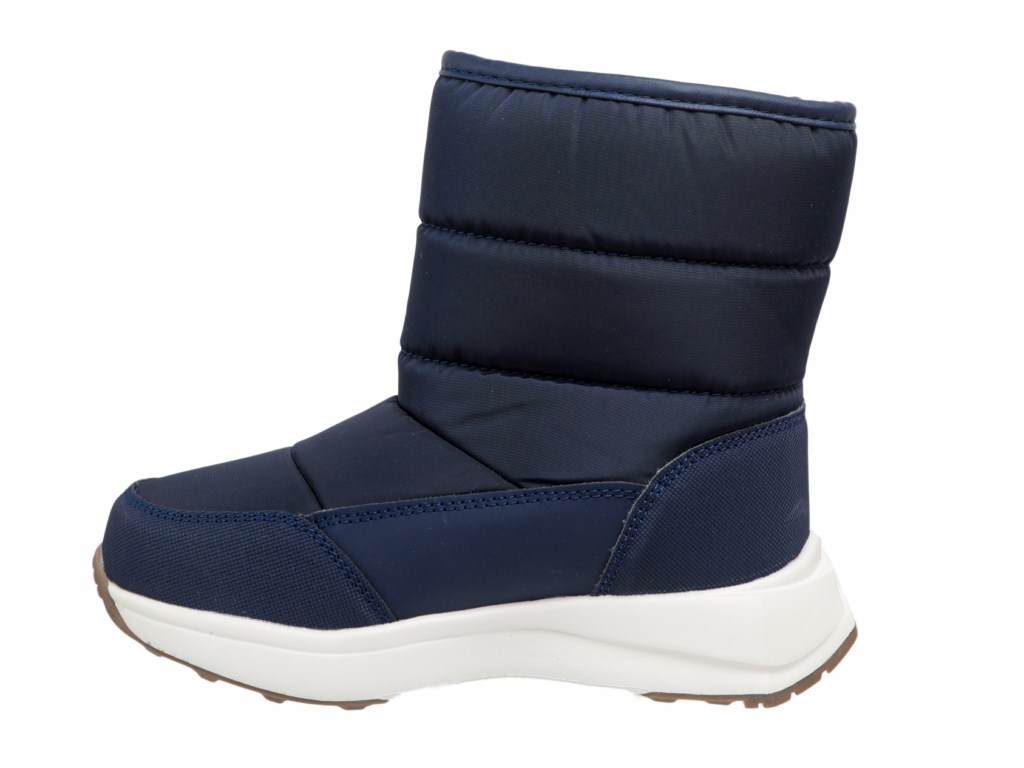 Дутыши Indigo kids 62-5560B - фото 6