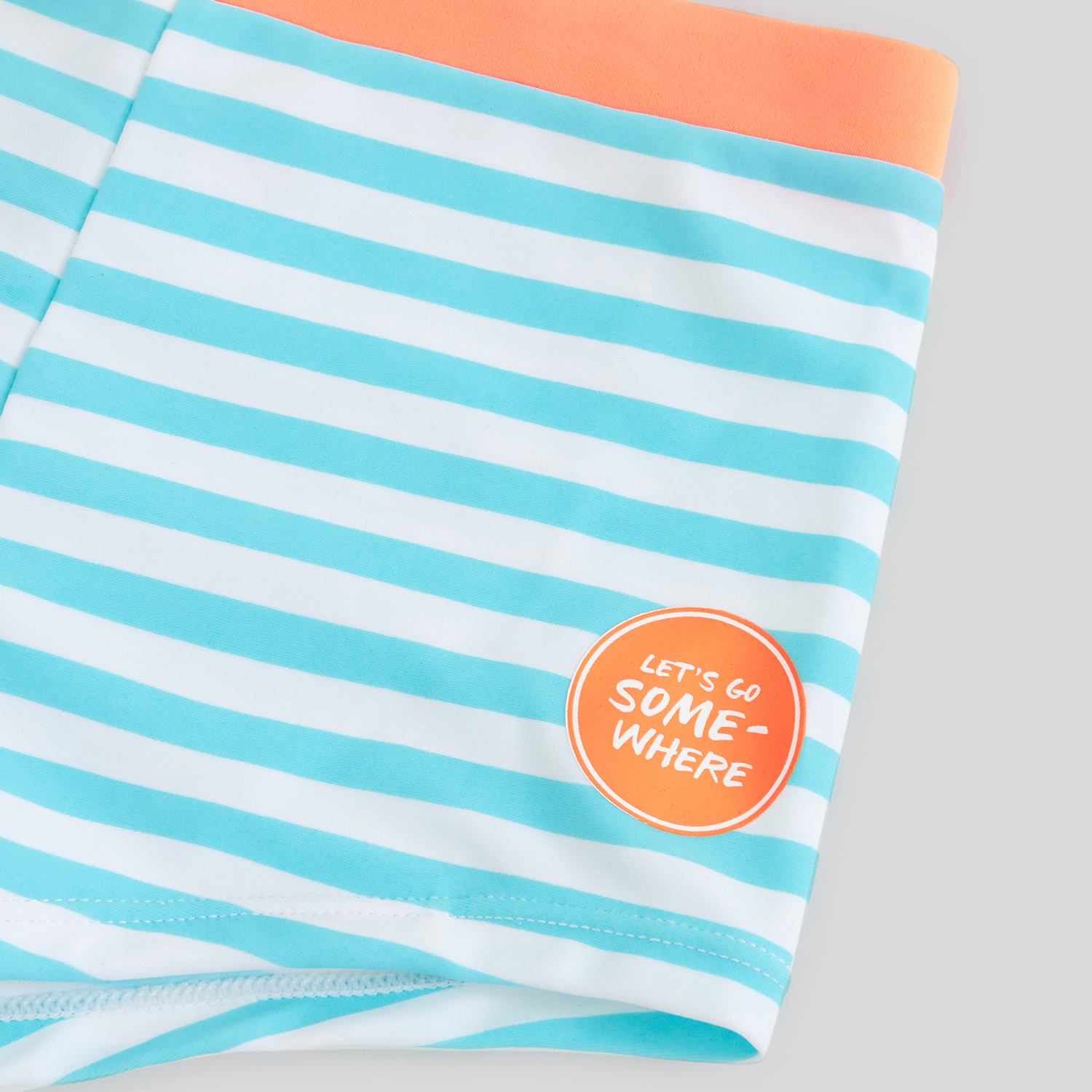 Плавки Acoola 20124730006_0063969 - фото 2