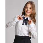 Блузка Соль и Перец